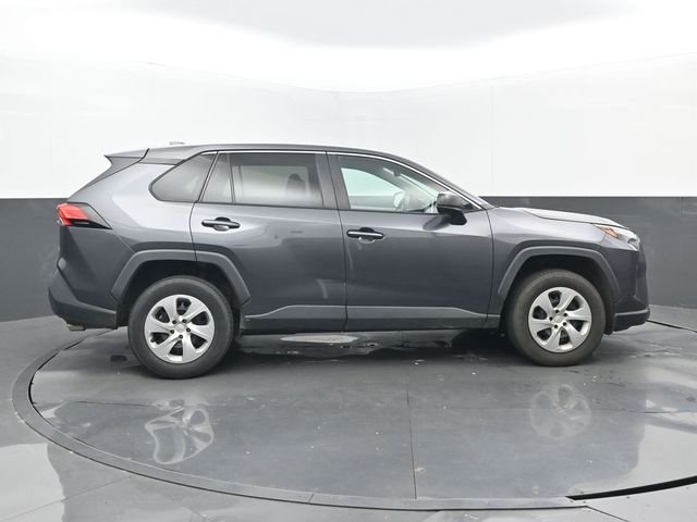 toyota rav4 2023 2T3H1RFV4PC240716 image toyota rav4 2023 2T3H1RFV4PC240716 image