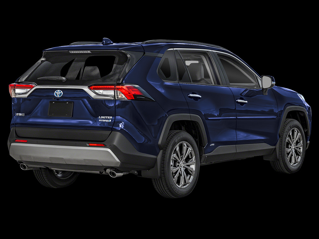 toyota rav4 2023 JTMD6RFV0PD086789 image toyota rav4 2023 JTMD6RFV0PD086789 image