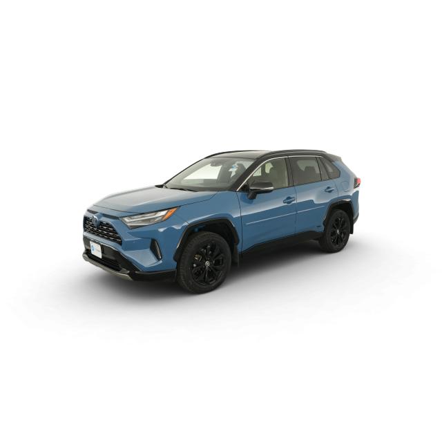 toyota rav4 2023 2T3E6RFVXPW041849 image toyota rav4 2023 2T3E6RFVXPW041849 image