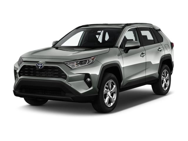 toyota rav4 2023 4T3B6RFV6PU120860 image toyota rav4 2023 4T3B6RFV6PU120860 image