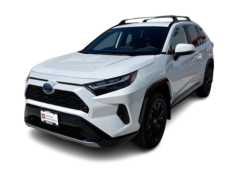 toyota rav4 2023 4T3T6RFV2PU139247 image toyota rav4 2023 4T3T6RFV2PU139247 image