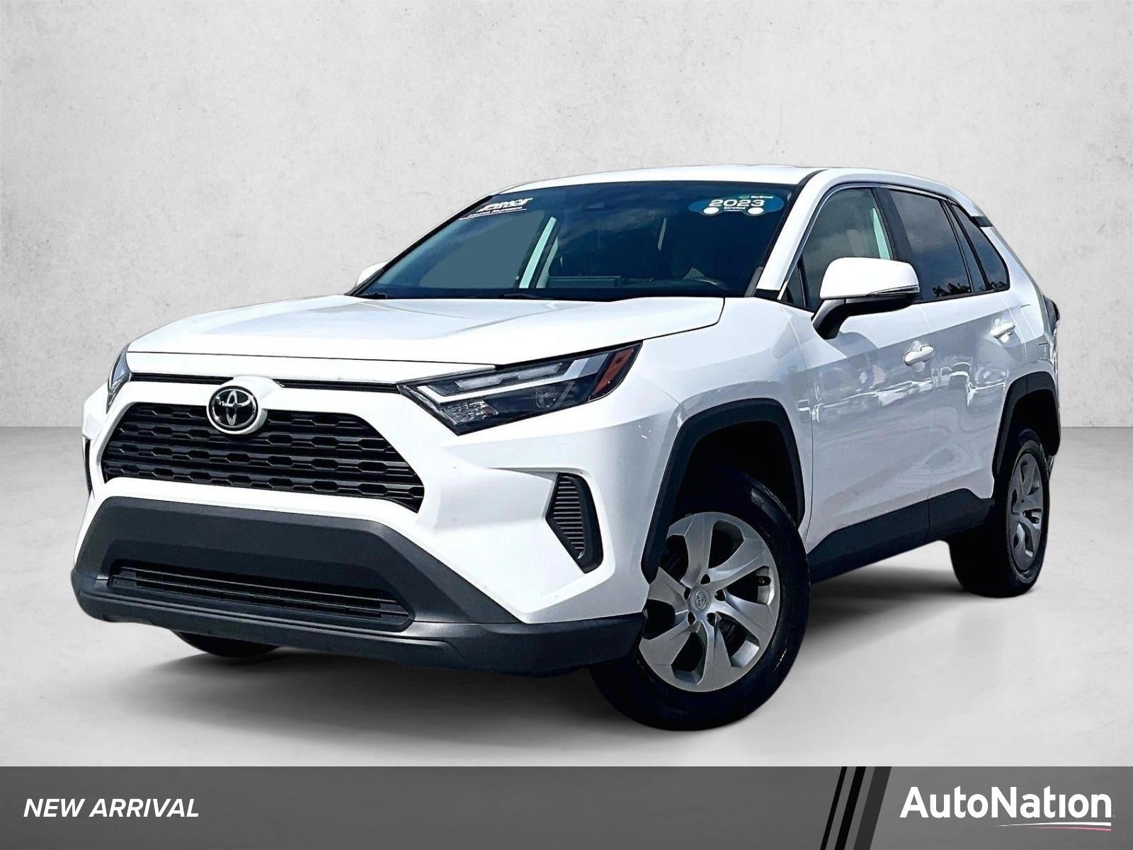 toyota rav4 2023 2T3G1RFV8PW388250 image toyota rav4 2023 2T3G1RFV8PW388250 image