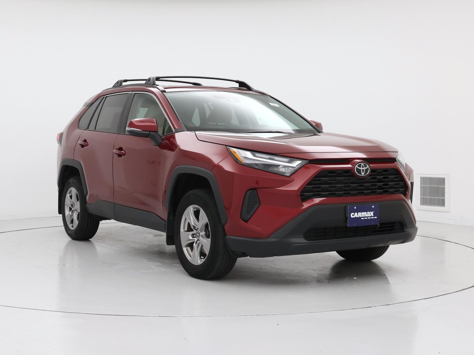 toyota rav4 2023 2T3P1RFV9PW351305 image toyota rav4 2023 2T3P1RFV9PW351305 image