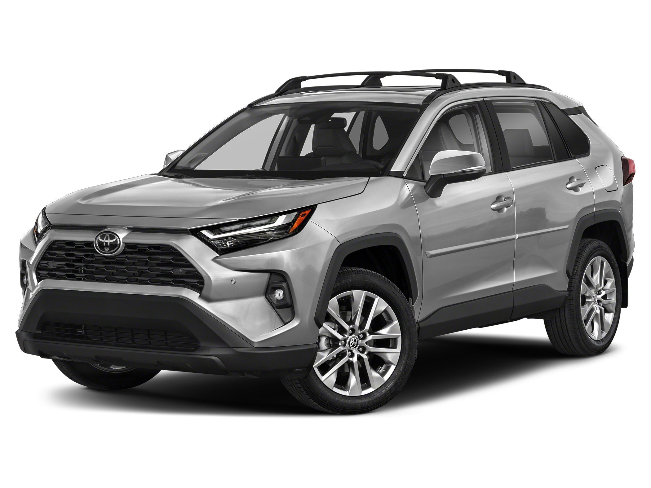 toyota rav4 2023 2T3P1RFV2PW380287 image toyota rav4 2023 2T3P1RFV2PW380287 image