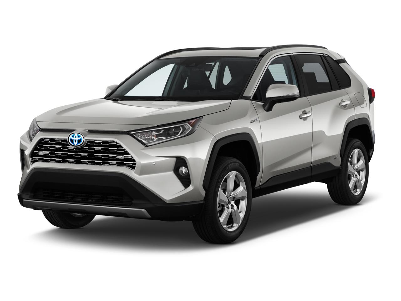 toyota rav4 2023 JTMD6RFV2PD097471 image toyota rav4 2023 JTMD6RFV2PD097471 image