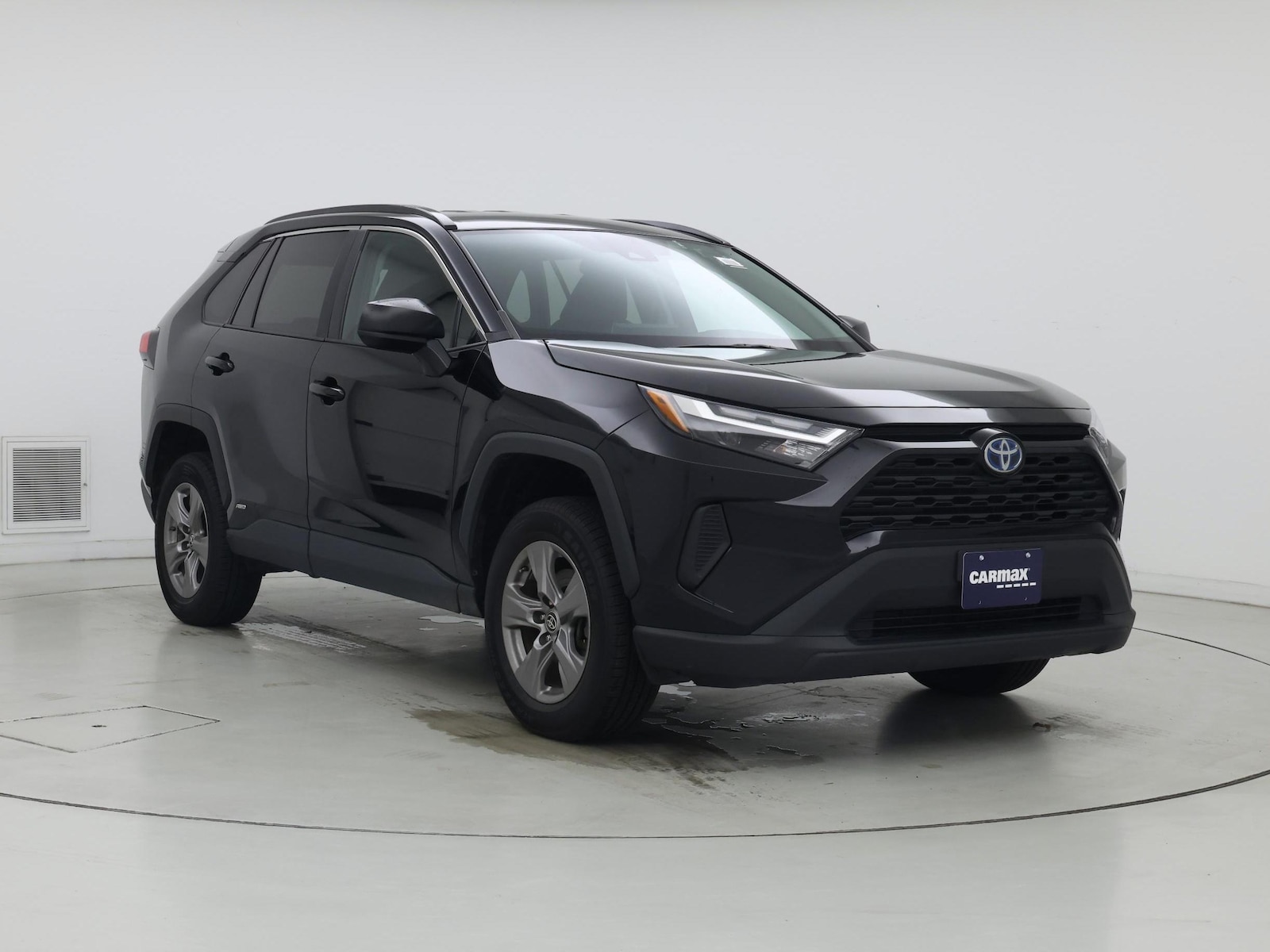 toyota rav4 2023 4T3LWRFV5PU091923 image toyota rav4 2023 4T3LWRFV5PU091923 image