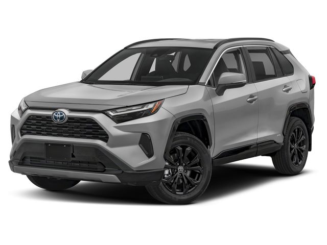 toyota rav4 2023 4T3T6RFV5PU132843 image toyota rav4 2023 4T3T6RFV5PU132843 image