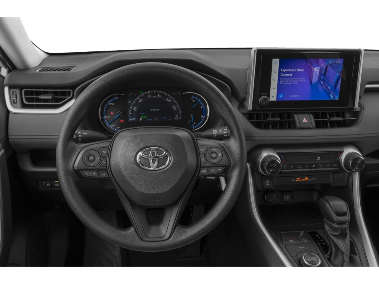 toyota rav4 2023 JTMLWRFV9PD182836 image toyota rav4 2023 JTMLWRFV9PD182836 image