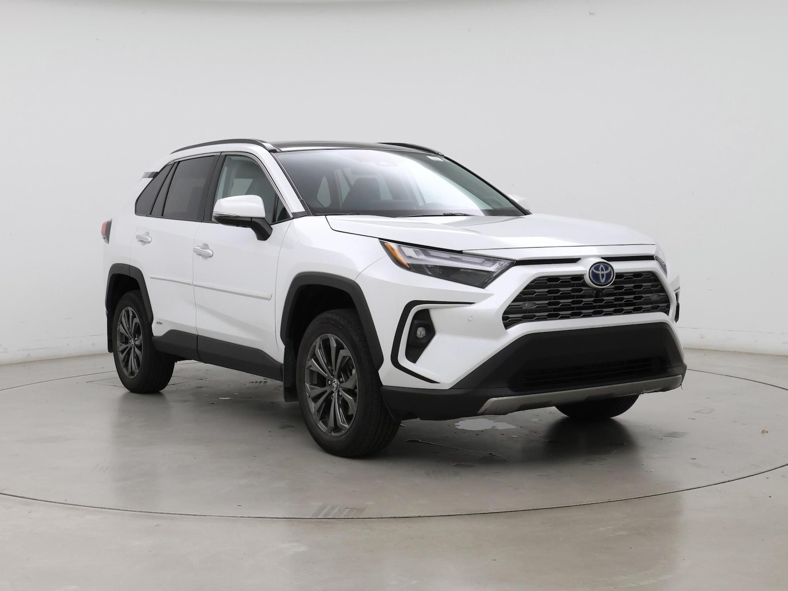 toyota rav4 2023 4T3D6RFV2PU134733 image toyota rav4 2023 4T3D6RFV2PU134733 image