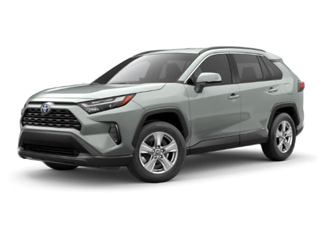 toyota rav4 2023 JTMB6RFV3PD080251 image toyota rav4 2023 JTMB6RFV3PD080251 image