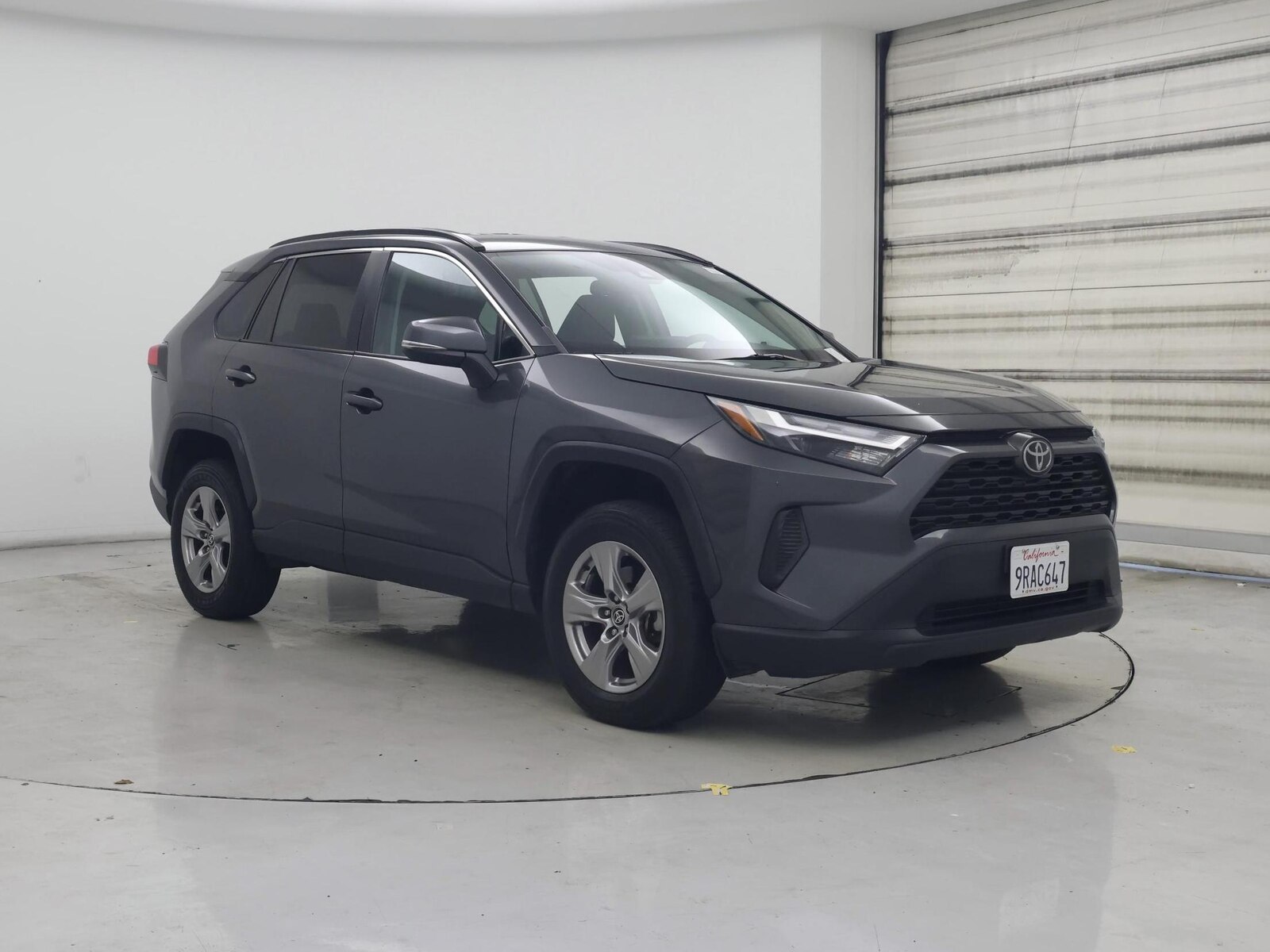 toyota rav4 2023 2T3W1RFV3PW248618 image toyota rav4 2023 2T3W1RFV3PW248618 image