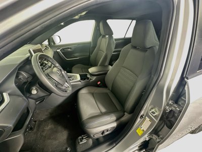 toyota rav4 2023 JTM16RFV9PD110381 image toyota rav4 2023 JTM16RFV9PD110381 image