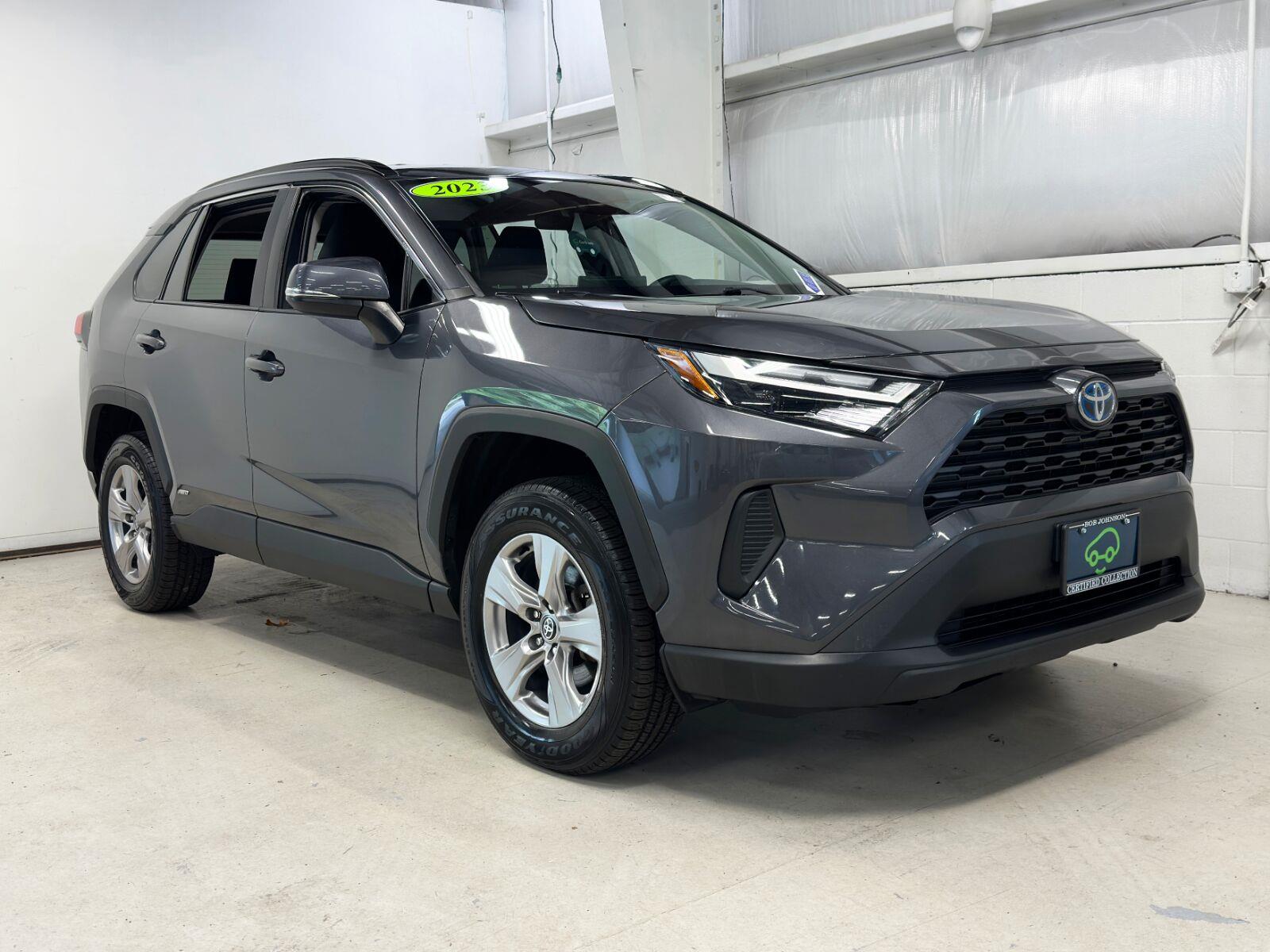 toyota rav4 2023 2T3MWRFV1PW174754 image toyota rav4 2023 2T3MWRFV1PW174754 image