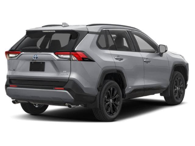 toyota rav4 2023 JTM16RFV2PJ037467 image toyota rav4 2023 JTM16RFV2PJ037467 image