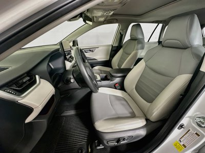 toyota rav4 2023 JTMD6RFV8PD541453 image toyota rav4 2023 JTMD6RFV8PD541453 image
