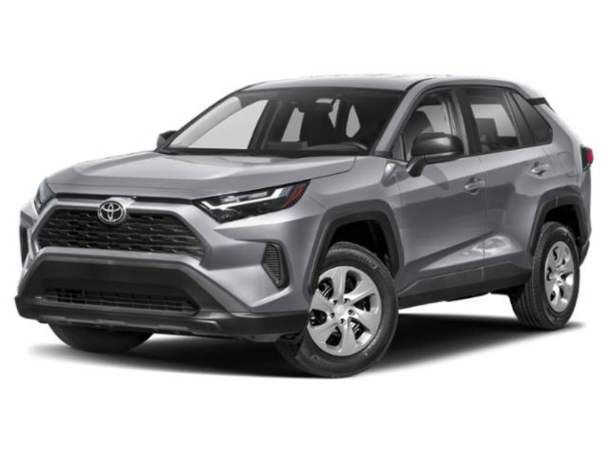 toyota rav4 2023 JTMK1RFV2PD113156 image toyota rav4 2023 JTMK1RFV2PD113156 image