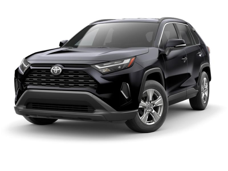 toyota rav4 2023 2T3P1RFV7PW356647 image toyota rav4 2023 2T3P1RFV7PW356647 image