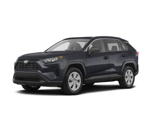 toyota rav4 2023 2T3G1RFV7PC382649 image toyota rav4 2023 2T3G1RFV7PC382649 image