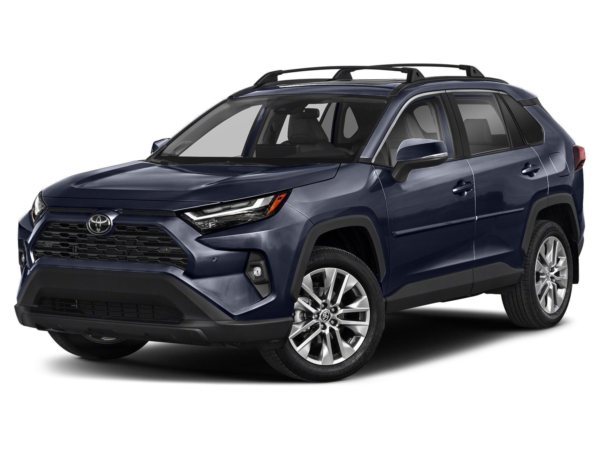 toyota rav4 2023 JTMP1RFV2PJ041298 image toyota rav4 2023 JTMP1RFV2PJ041298 image