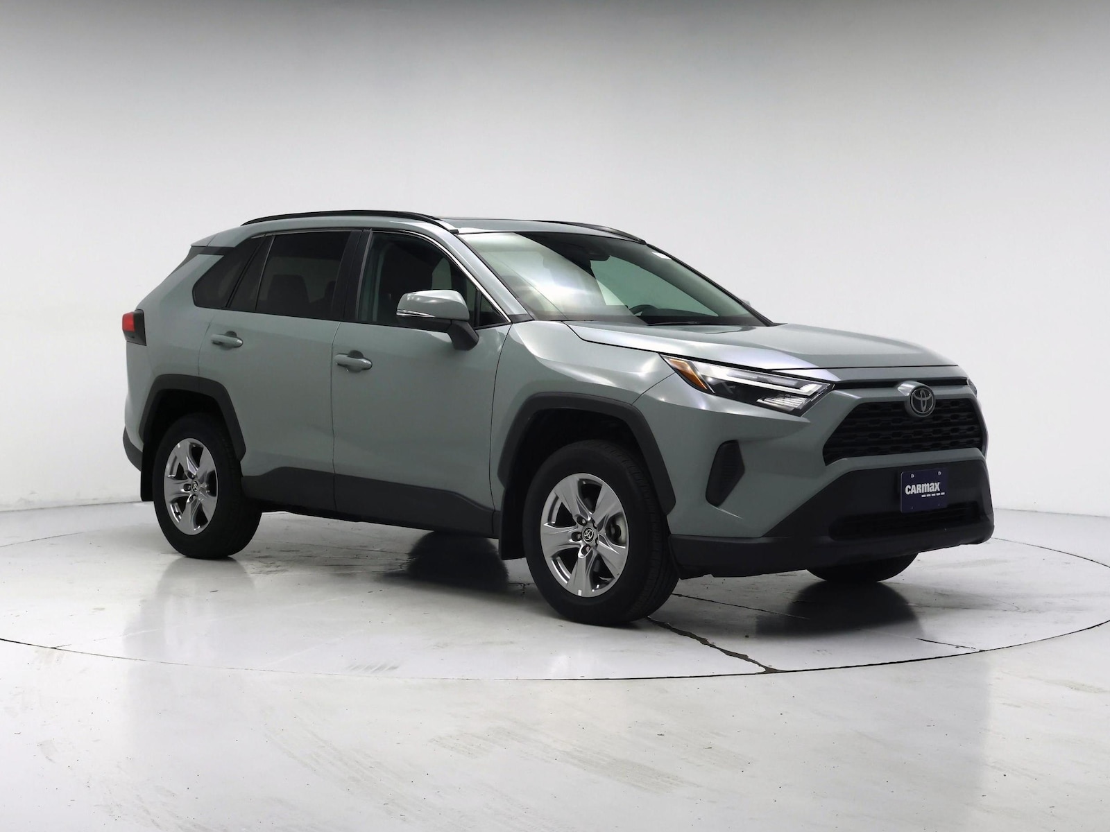 toyota rav4 2023 2T3P1RFV9PW353460 image toyota rav4 2023 2T3P1RFV9PW353460 image