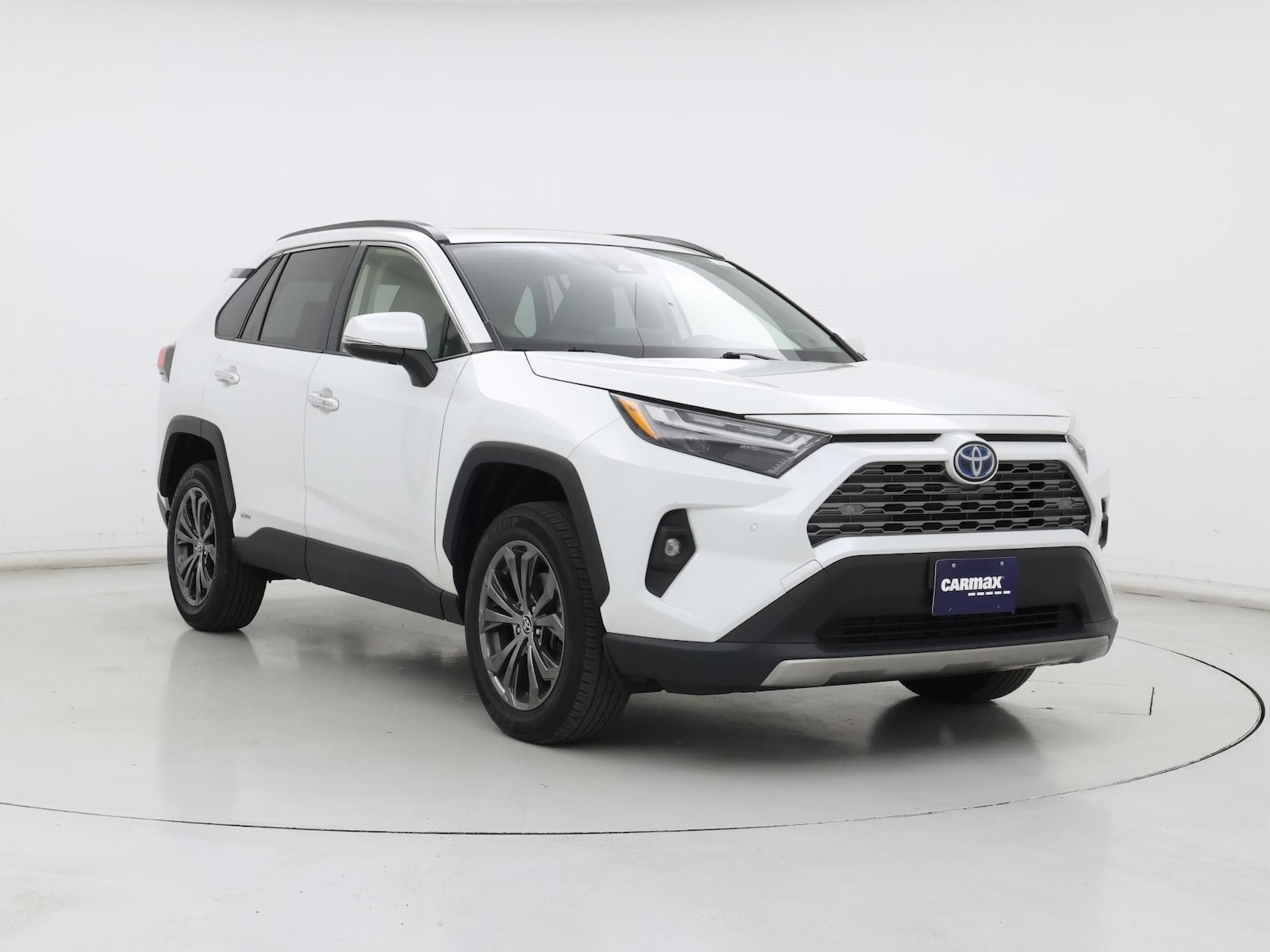 toyota rav4 2023 JTMD6RFV0PD547098 image toyota rav4 2023 JTMD6RFV0PD547098 image