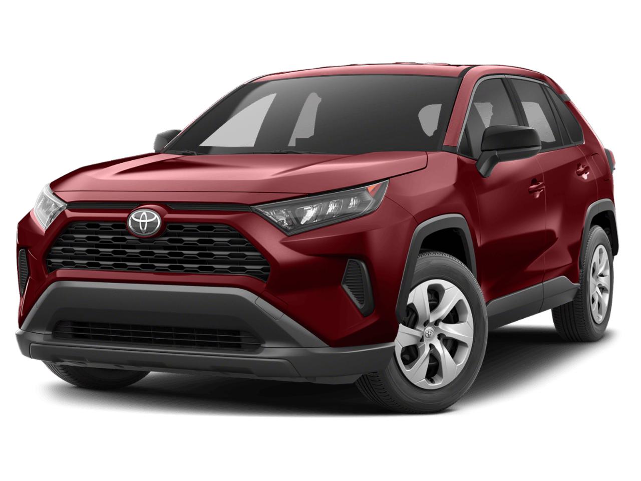 toyota rav4 2023 2T3G1RFVXPW388489 image toyota rav4 2023 2T3G1RFVXPW388489 image