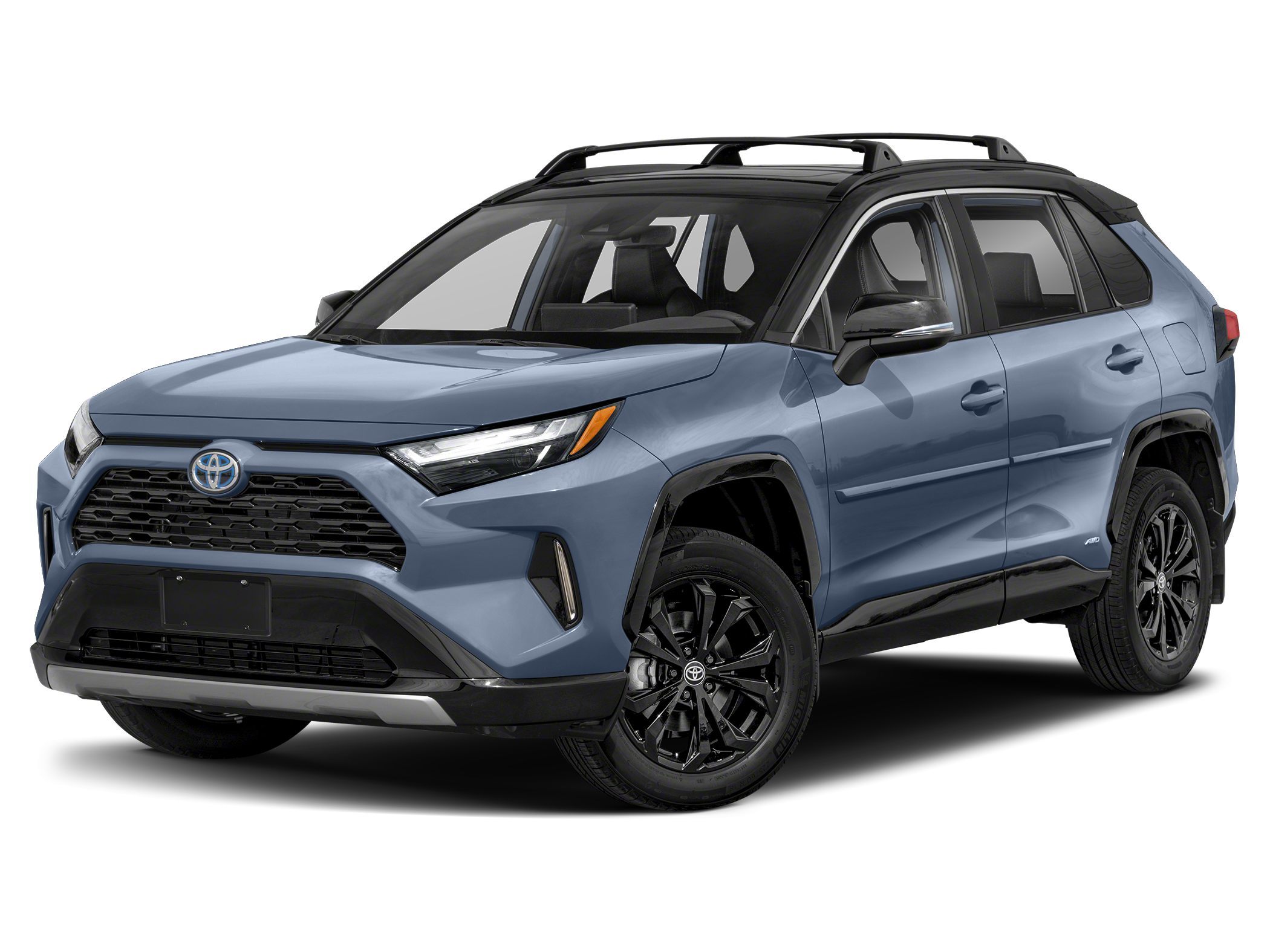 toyota rav4 2023 2T3E6RFV2PW040372 image toyota rav4 2023 2T3E6RFV2PW040372 image