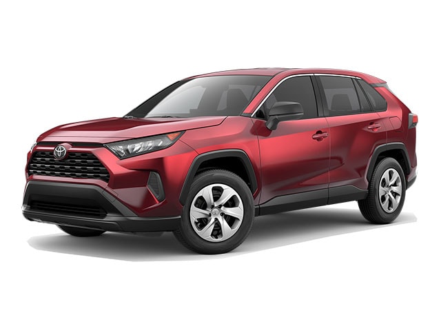 toyota rav4 2023 2T3G1RFV2PW332708 image toyota rav4 2023 2T3G1RFV2PW332708 image