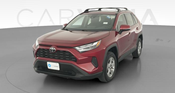 toyota rav4 2023 2T3W1RFV9PW245965 image toyota rav4 2023 2T3W1RFV9PW245965 image