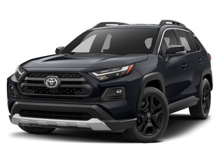 toyota rav4 2023 2T3J1RFV3PW338233 image