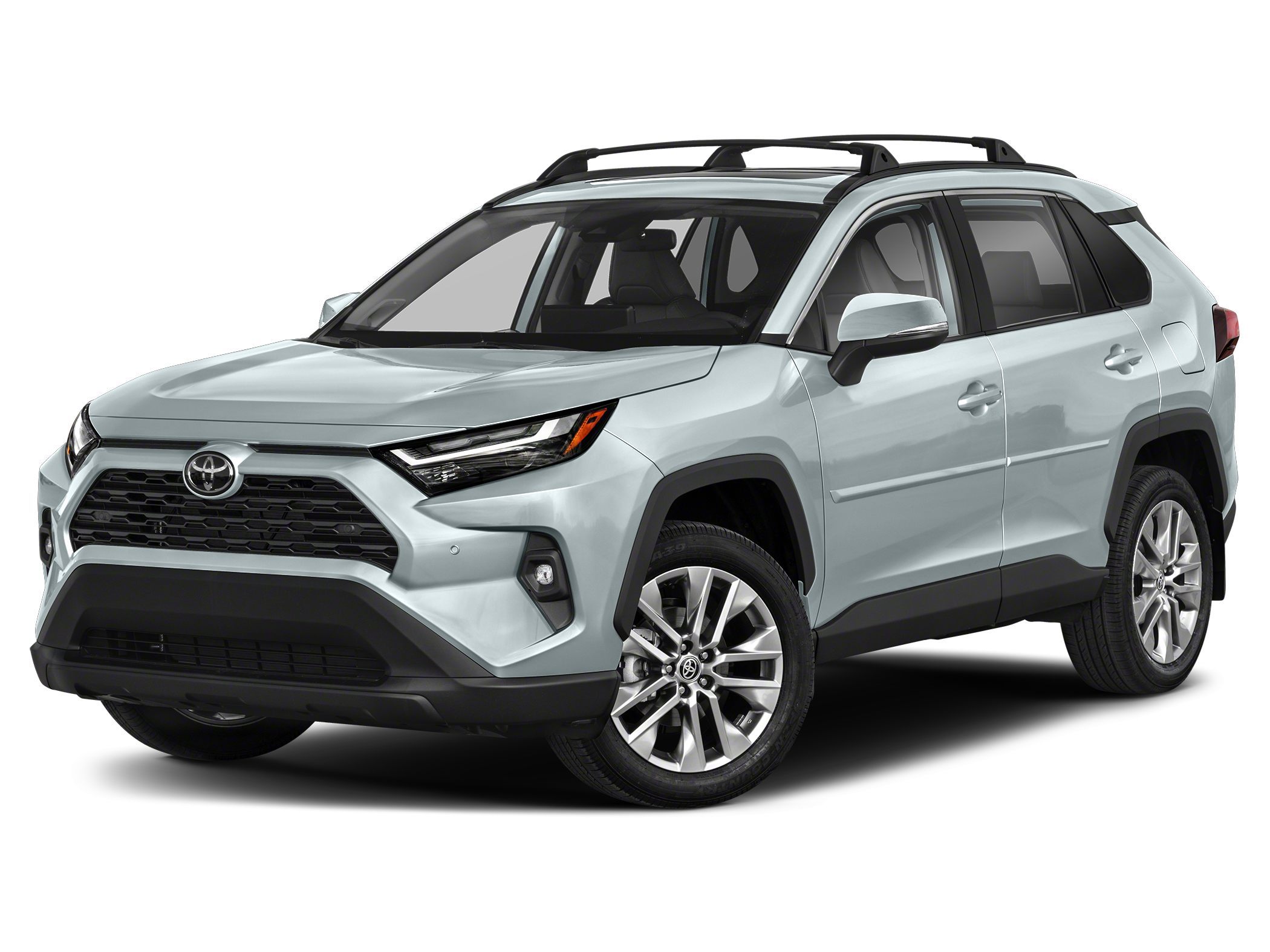 toyota rav4 2023 2T3P1RFV2PW361755 image toyota rav4 2023 2T3P1RFV2PW361755 image
