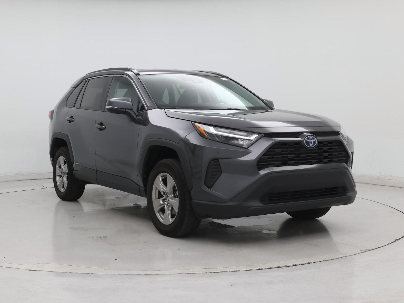 toyota rav4 2023 2T3RWRFVXPW174693 image toyota rav4 2023 2T3RWRFVXPW174693 image