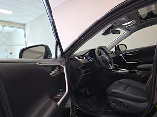 toyota rav4 2023 2T3N1RFV7PC372971 image toyota rav4 2023 2T3N1RFV7PC372971 image