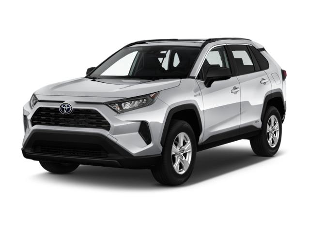 toyota rav4 2023 4T3MWRFV1PU096881 image toyota rav4 2023 4T3MWRFV1PU096881 image