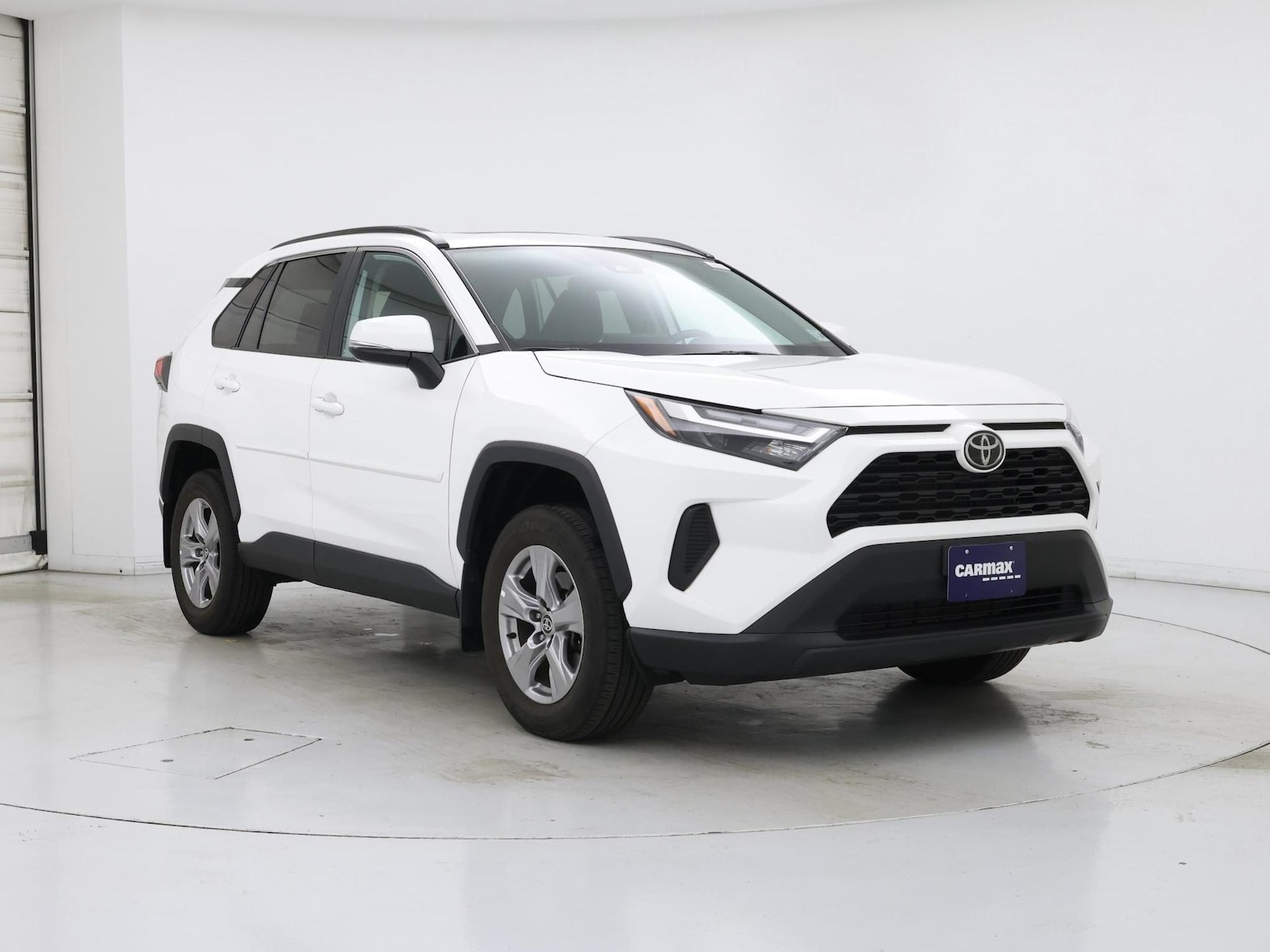 toyota rav4 2023 2T3P1RFV4PC333778 image toyota rav4 2023 2T3P1RFV4PC333778 image