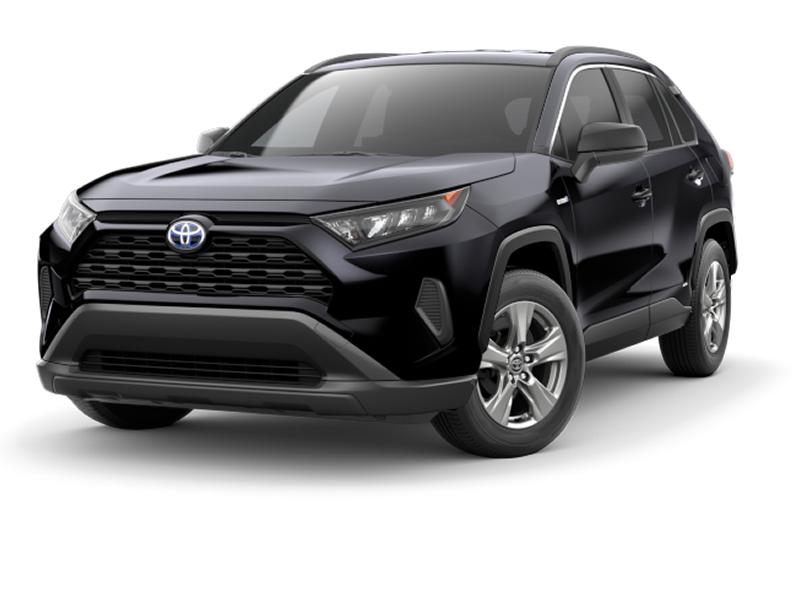 toyota rav4 2023 4T3LWRFV2PU094083 image toyota rav4 2023 4T3LWRFV2PU094083 image