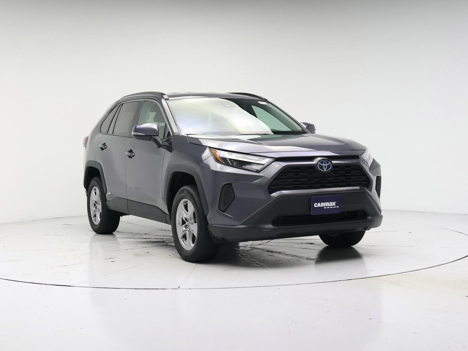 toyota rav4 2023 2T3MWRFV1PW174916 image toyota rav4 2023 2T3MWRFV1PW174916 image