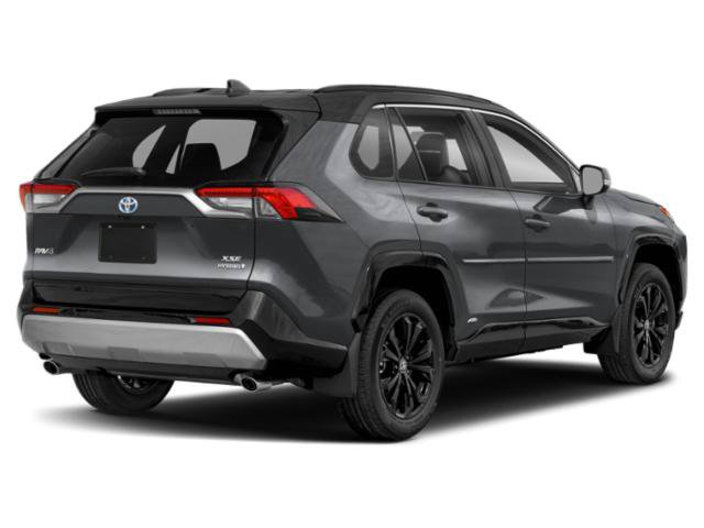 toyota rav4 2023 JTME6RFV1PJ038448 image toyota rav4 2023 JTME6RFV1PJ038448 image