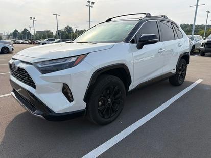 toyota rav4 2023 JTME6RFV1PJ033847 image toyota rav4 2023 JTME6RFV1PJ033847 image