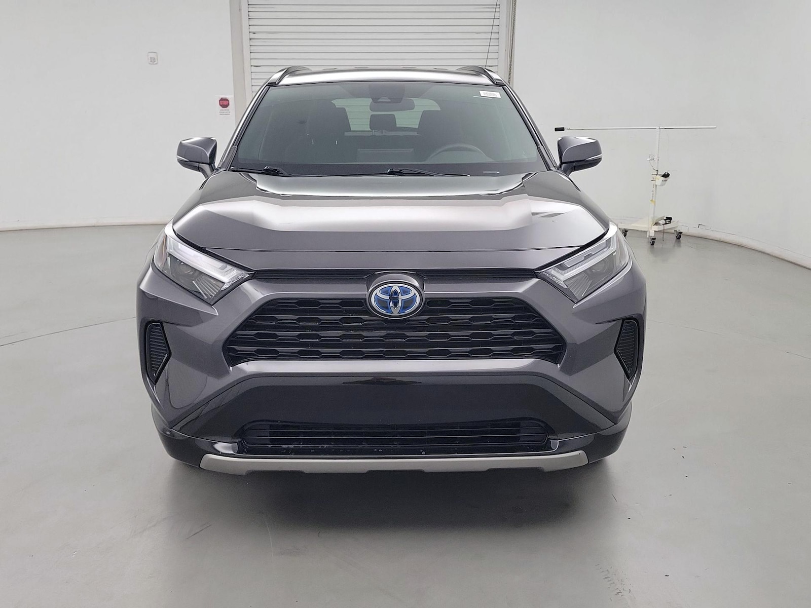 toyota rav4 2023 2T3T6RFV8PW040514 image toyota rav4 2023 2T3T6RFV8PW040514 image