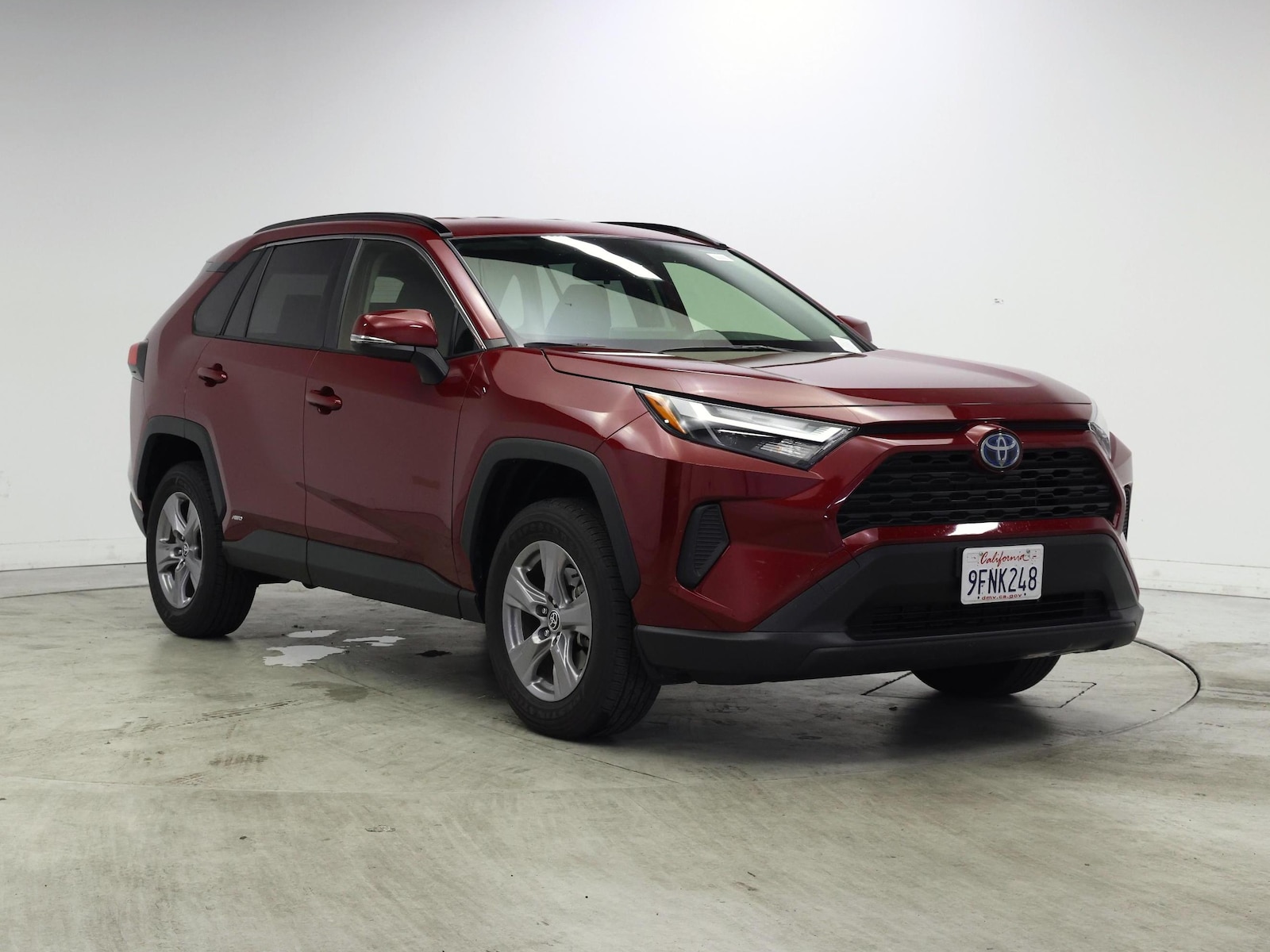 toyota rav4 2023 JTMMWRFVXPD173146 image toyota rav4 2023 JTMMWRFVXPD173146 image