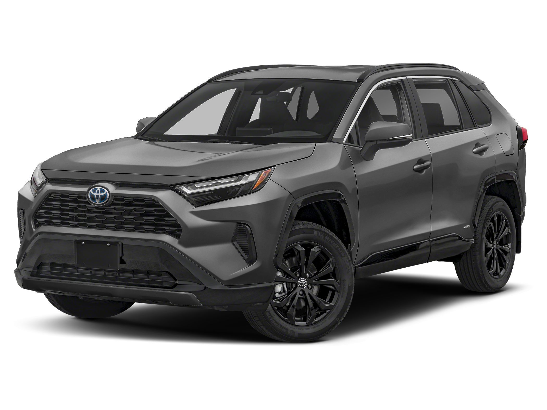 toyota rav4 2023 4T3T6RFVXPU138167 image toyota rav4 2023 4T3T6RFVXPU138167 image
