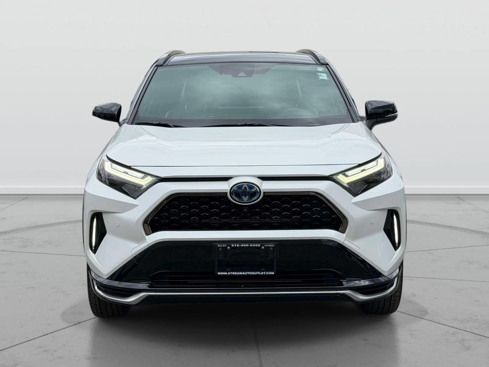 toyota rav4 2023 JTMFB3FV6PD164848 image toyota rav4 2023 JTMFB3FV6PD164848 image