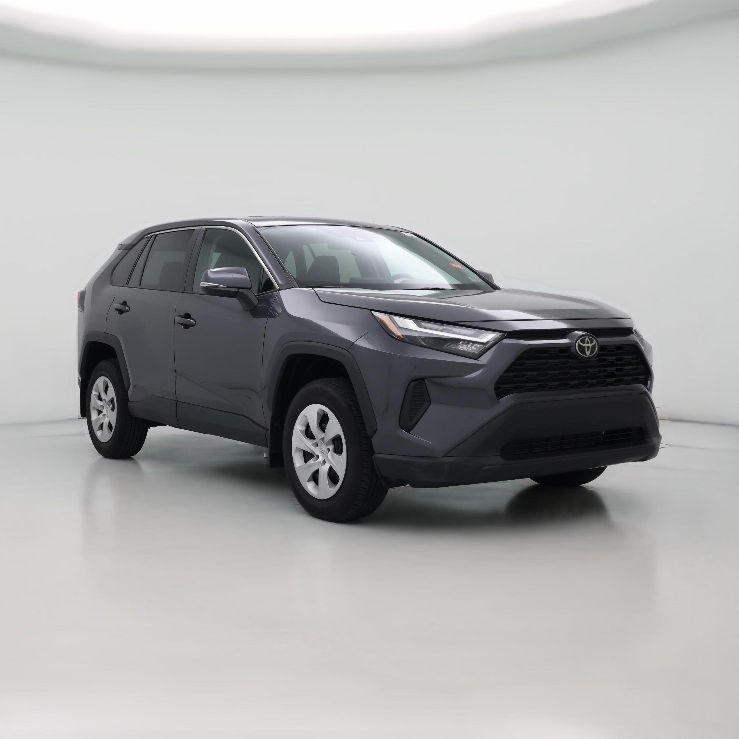 toyota rav4 2023 2T3K1RFV5PC238687 image toyota rav4 2023 2T3K1RFV5PC238687 image