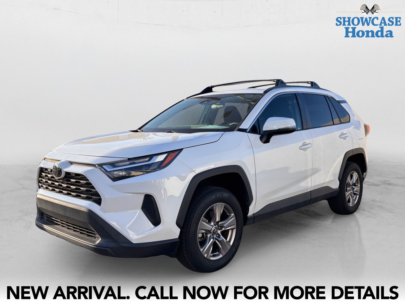 toyota rav4 2023 2T3W1RFV1PW264199 image toyota rav4 2023 2T3W1RFV1PW264199 image