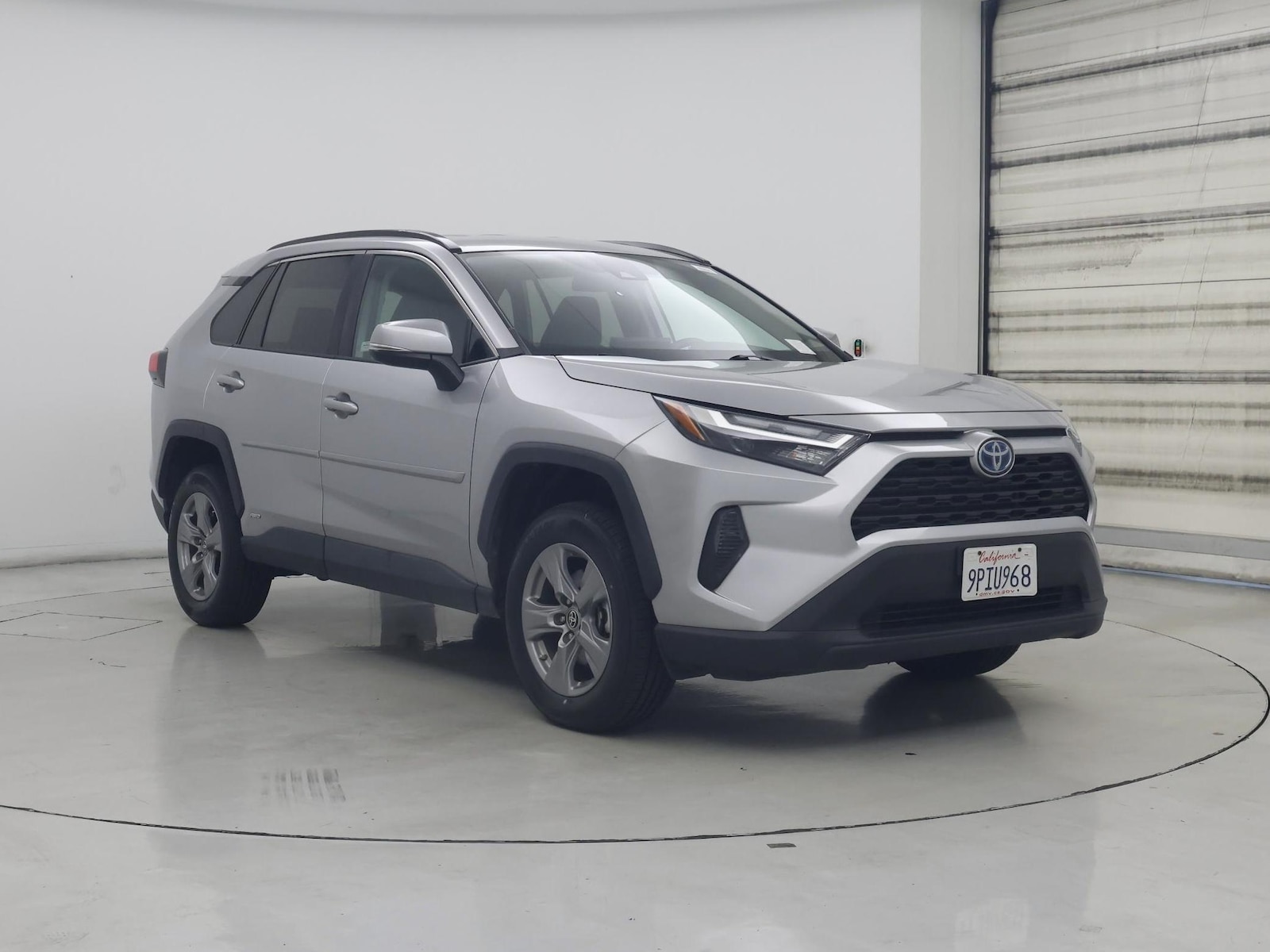toyota rav4 2023 4T3MWRFV0PU086665 image toyota rav4 2023 4T3MWRFV0PU086665 image
