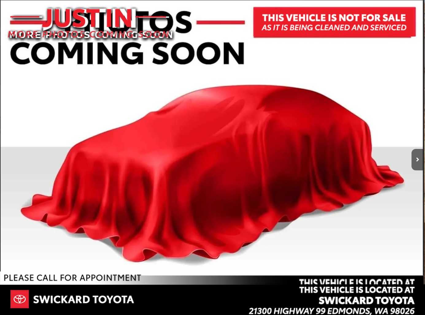 toyota rav4 2023 JTMFB3FV8PD149400 image toyota rav4 2023 JTMFB3FV8PD149400 image