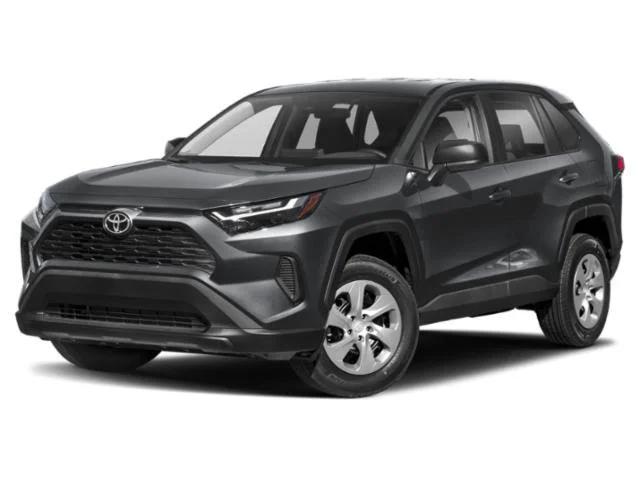 toyota rav4 2023 2T3G1RFV0PW384130 image toyota rav4 2023 2T3G1RFV0PW384130 image