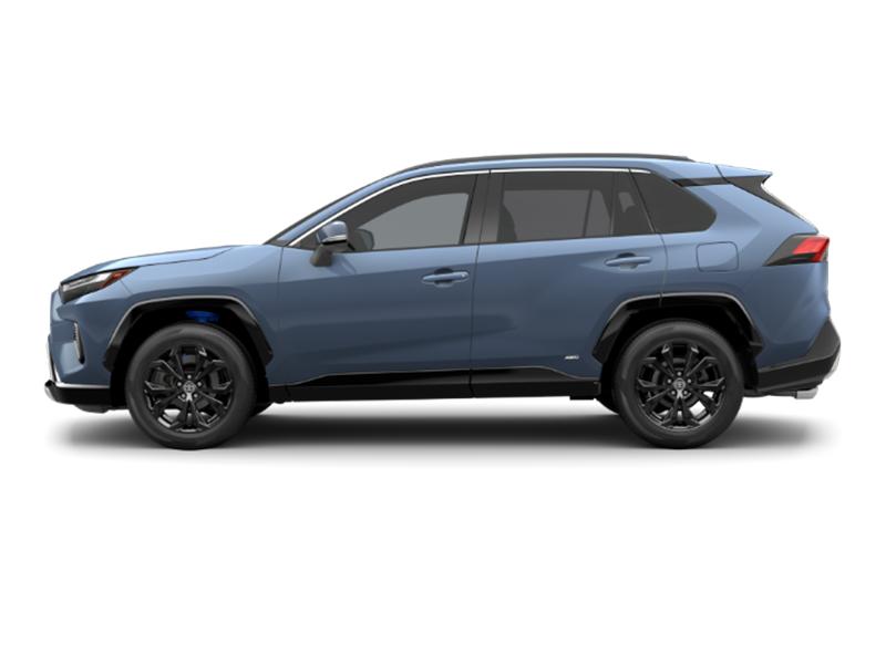 toyota rav4 2023 4T3T6RFV2PU117118 image toyota rav4 2023 4T3T6RFV2PU117118 image