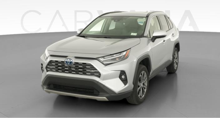 toyota rav4 2023 JTMD6RFV2PD108758 image toyota rav4 2023 JTMD6RFV2PD108758 image